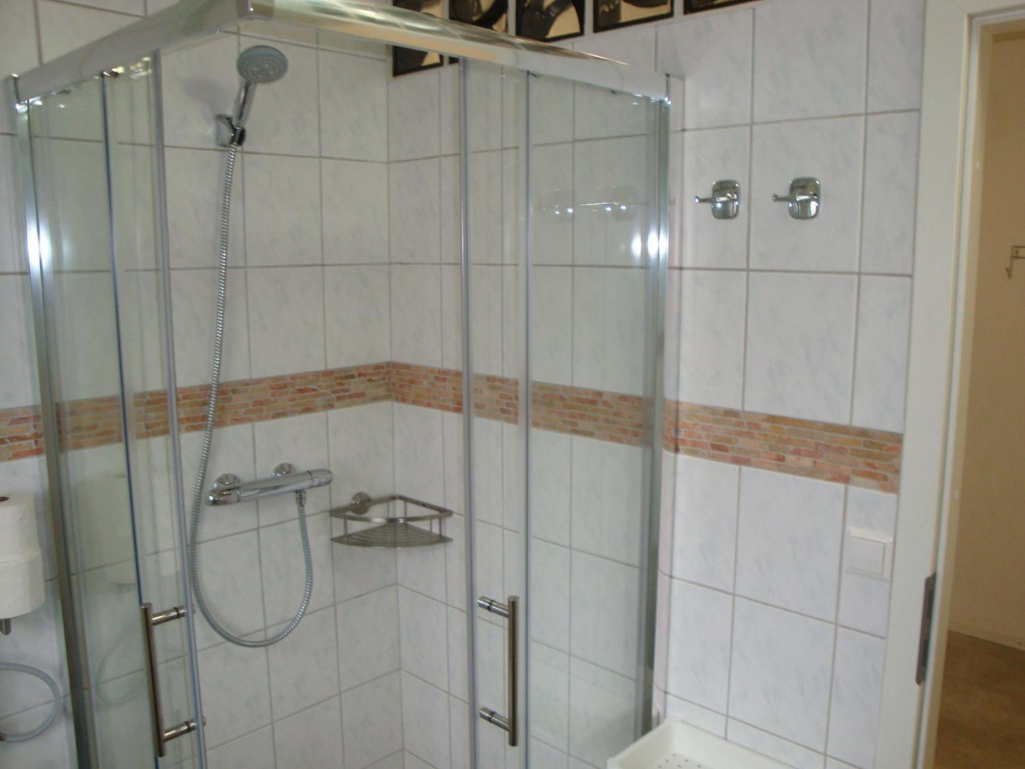 Cenet 1 Zimmer Apartment 辛德尔芬根 外观 照片